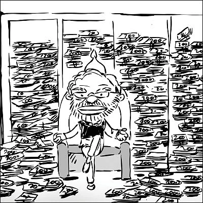 மாற வேண்டிய காலகட்டம் இது!