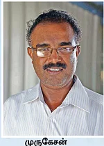 நெடுஞ்சாலைத் துறையில் ஆட்சி செய்கிறார்களா முதல்வரின் பி.ஏ-க்கள்?