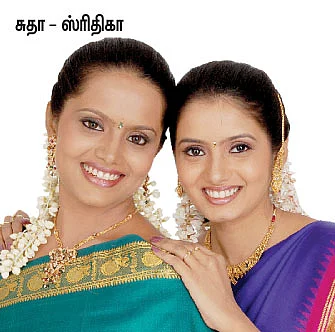 கேபிள் கலாட்டா