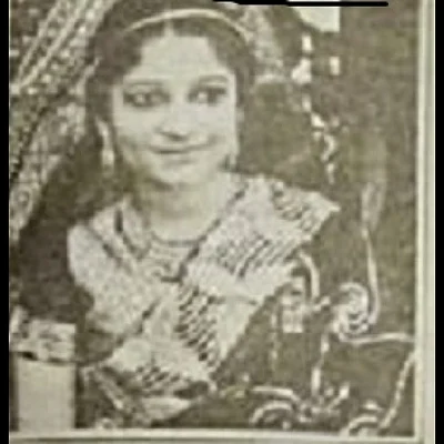 இந்தியத் தேசியக் கொடியை வடிவமைத்த சுரையா... மறைக்கப்பட்ட உண்மைகள்! #MustKnowFacts