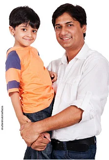 உங்கள் குழந்தை பத்திரமா?