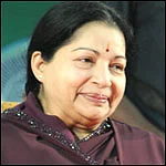 இலவசங்கள் இல்லாத நிலையை உருவாக்குவதே எனது லட்சியம்: பேரவையில் ஜெயலலிதா பேச்சு