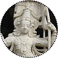 இறை தரிசனம்