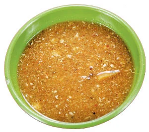 30 வகை குழம்பு