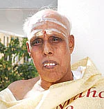 கேள்வி-பதில்!