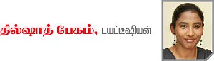 நோய் எதிர்ப்பு சக்திக்கு 4 ஸ்டார் மிக்ஸ்டு ஜூஸ்