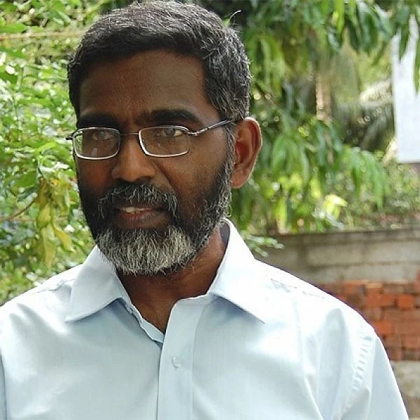 மீண்டும் முடங்கிய அணு உலை - பராமரிப்புச் செலவுக் கணக்கு கேட்கும் சுப.உதயகுமாரன்!