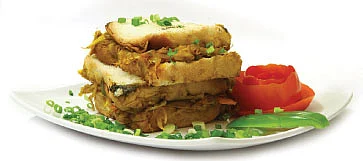30 வகை திடீர் சமையல்