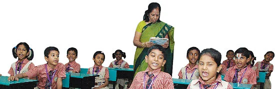 ஒரு தாயின் சபதம்