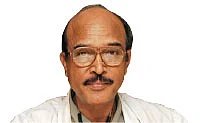 தொண்டையை பாதுகாக்க 10 வழிகள்