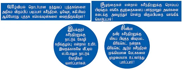 என் ஊர்!