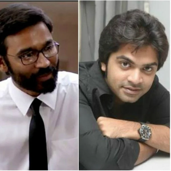 அலுவலகம் செல்லும் ஆண்கள் முற்றிலும் தவிர்க்கவேண்டிய நிறங்கள்! #WorkWear