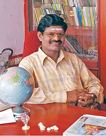 2014 ஆங்கில புத்தாண்டு ராசிபலன்கள்