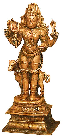 வீட்டிலேயே செய்ய சின்னச் சின்ன வழிபாடுகள்-32