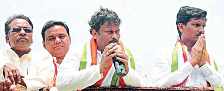 எடக்கு மடக்கு வடக்கு