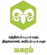 ராசிபலன்