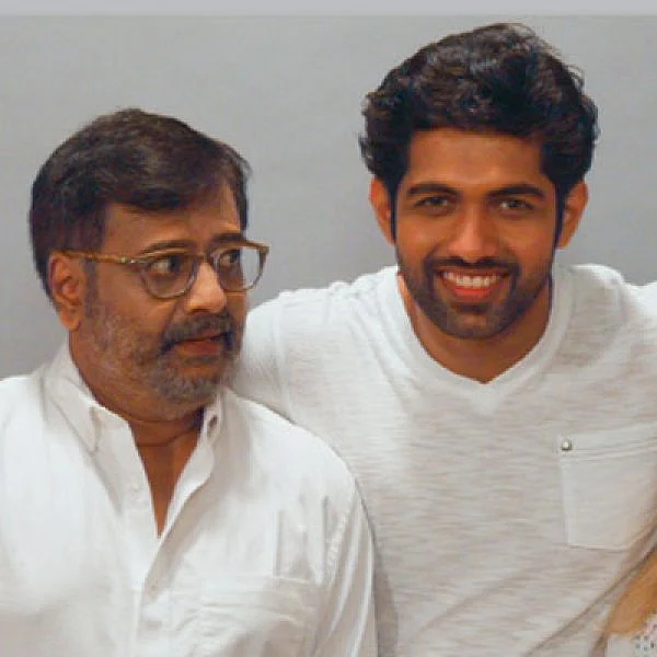 வெள்ளைப்பூக்கள் - சினிமா விமர்சனம்