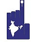 ஜோக்ஸ் - 1