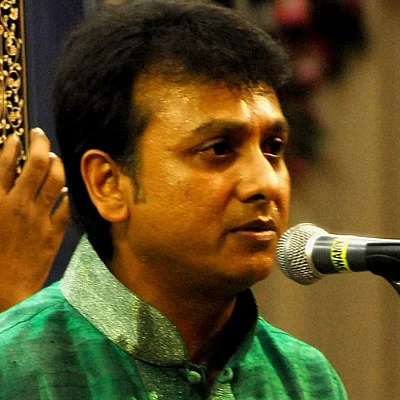 பாடகர் உன்னிகிருஷ்ணனின் கிரெடிட் கார்டில் ரூ.1.34 லட்சம் அபேஸ்