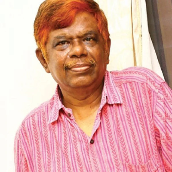யாருக்கு என் வாக்கு... கேள்வி கேட்டால் சிறையா?
