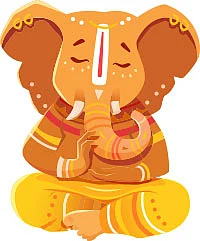 கண்ணன் சொன்ன விரதம்! - புரட்டாசி வழிபாடுகள்