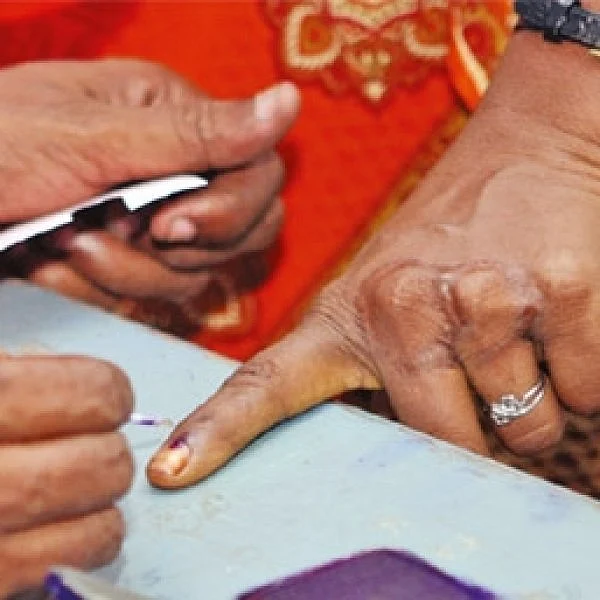 ஒரு விரல் புரட்சிக்குத் தெரியாத ஜனநாயக ரகசியங்கள்! குடவோலை முறை வீழ்ச்சியடைந்தது ஏன்? பகுதி - 4