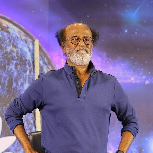 ஏப்ரல் மாதத்தில் சுற்றுப்பயணம் செல்ல ரஜினி திட்டம்?