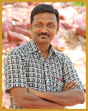 1 கோடி ரூபாய் உதவும் இதயம் ராகவா லாரன்ஸ்