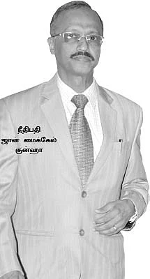 கற்பனை செய்ய முடியாத கணக்கு அது!