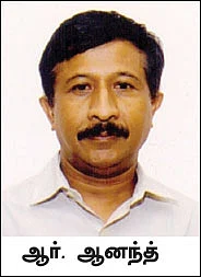 நின்றுபோன சேமிப்பு... முதலீடு... காப்பீடு... புத்துயிர் தரும் வழிகள்!