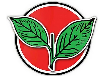 வாக்காளர்களுக்கு அகல் விளக்கு கொடுத்து, வாக்கு சேகரித்த அதிமுகவினர் கைது!