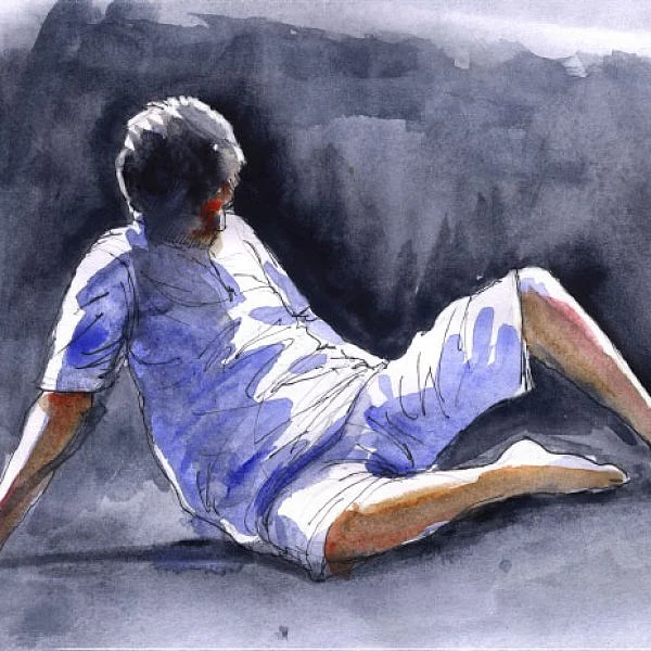 நான்காம் சுவர் - 24