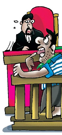 ஜோக்ஸ்