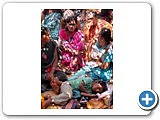 கூடங்குளம்... போராட்ட பூமி! - சிறப்பு புகைப்படத் தொகுப்பு