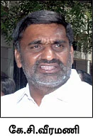 'நாங்களும் டாக்டர்தான்!'