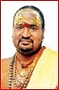 வாழ்க்கை இனிக்க.... வரலட்சுமி விரதம்!