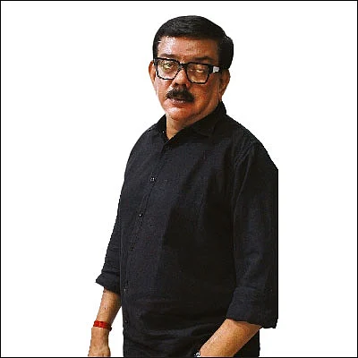 “கமல்ஹாசனின் அன்புக்கு நன்றி!”