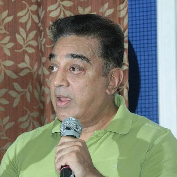 'சினிமாவை விட்டு விலகும் நிலை ஏற்படும்..!’ - கமல்