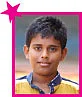சுட்டி ஸ்டார் நியூஸ்