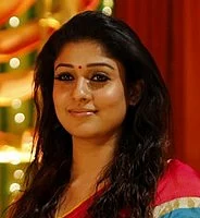 நயன் இல்லேன்னா ஸ்வேதா: ஓயாத நித்தி!