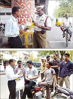ஒரு நாள் முதலாளி