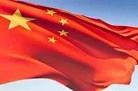 லடாக்: உறைய வைக்கும் பனி; சுழற்சி முறையில் சீன இராணுவ வீரர்கள்; புதிய ரக ஏவுகணைகள்!- நிலவரம் என்ன?!
