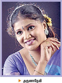 கேபிள் கலாட்டா