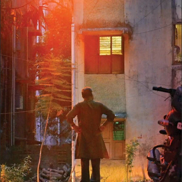 `எல்லோருக்குள்ளும் ஒரு வாழ்க்கையிருக்கும். அதை எழுதுங்கள்!’ - பிரபஞ்சன் #RIPPrapanchan