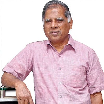 “தி.மு.க-வுக்கும் அ.தி.மு.க-வுக்கும் எந்த வித்தியாசமும் இல்லை!”