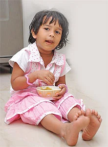 தினந்தோறும் ஆரோக்கியம் - பளிச் டிப்ஸ்