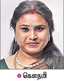 கேபிள் கலாட்டா!
