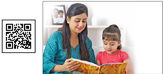 அனுஷா... ஆதிரா... இனியா! - ‘இழுத்துட்டுப் போய் இங்கிலாந்துல தள்ளுறியே ஏன்?!”