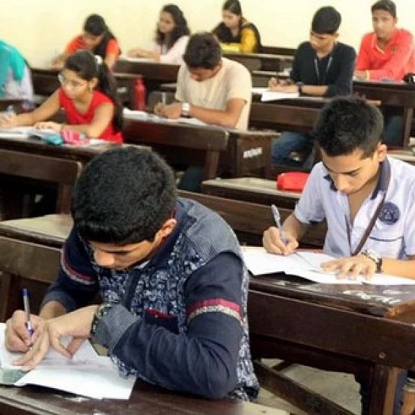 விடைகளுடன்... நீட் மாதிரித் தேர்வு-7 #NEETTest