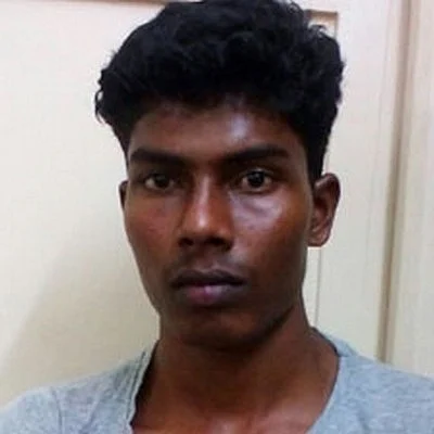 'எனக்கு கிடைக்காதவள் யாருக்கும் கிடைக்க கூடாது'- கொலையாளி பரபரப்பு வாக்குமூலம்!